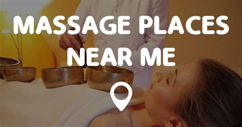 massage parlor open now near me|Bodyrubsmap.com